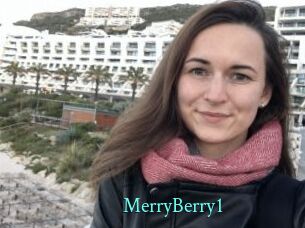 MerryBerry1