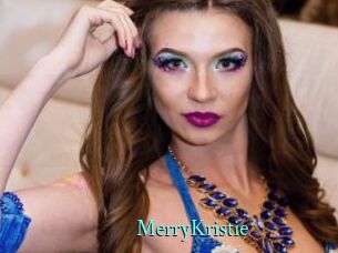 MerryKristie