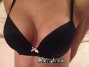 MerryLina