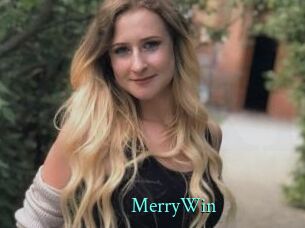 MerryWin