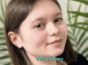 Merry_Beny