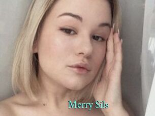 Merry_Sils