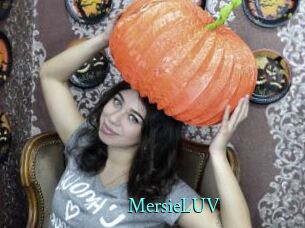 MersieLUV