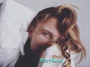 MeryRoot xxx Fantasy Land