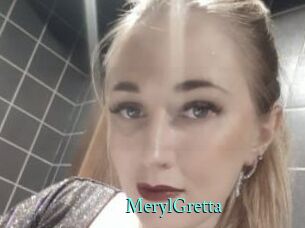 MerylGretta
