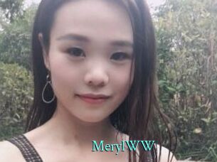 MerylWW