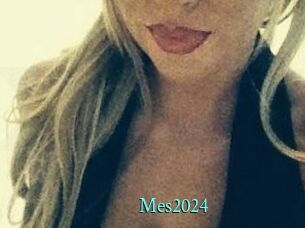Mes2024