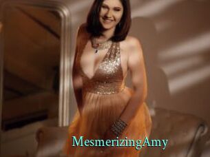 MesmerizingAmy