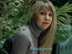MessieJessie