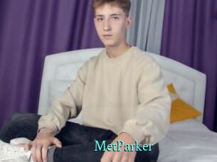 MetParker