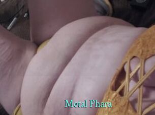 Metal_Phara xxx Fantasy Land