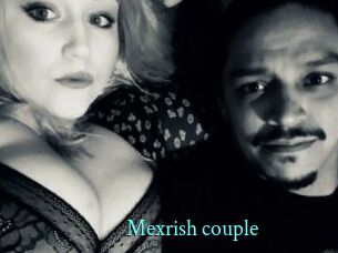 Mexrish_couple