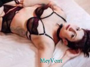 MeyVont