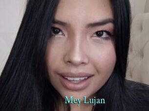 Mey_Lujan