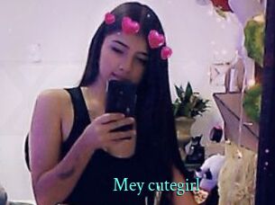 Mey_cutegirl