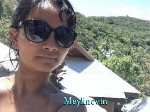 Mey123