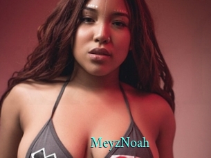 MeyzNoah