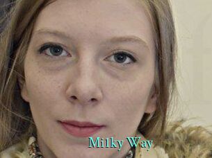 Mi1ky_Way
