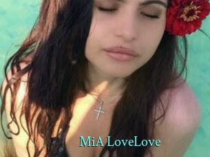 MiA_LoveLove xxx Fantasy Land