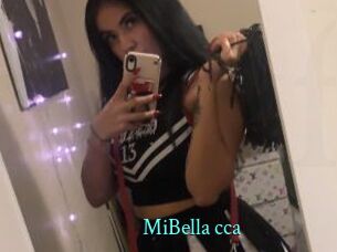 MiBella_cca