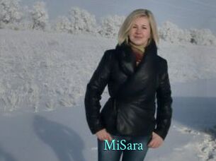 MiSara