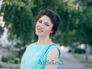 MiSs_RoCk