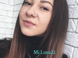 Mi_Luna22