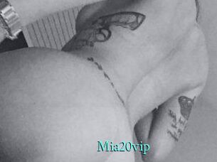 Mia20vip