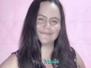 Mia26