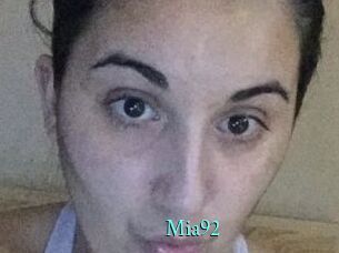 Mia92