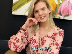 MiaAudler