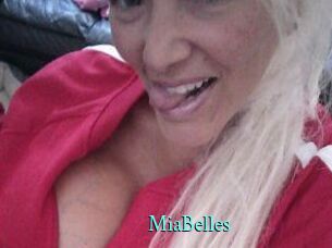 Mia_Belles