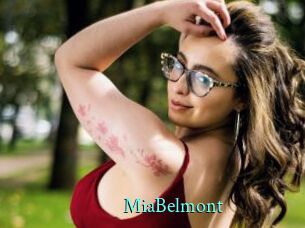 MiaBelmont