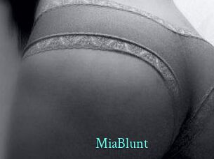 MiaBlunt xxx Fantasy Land