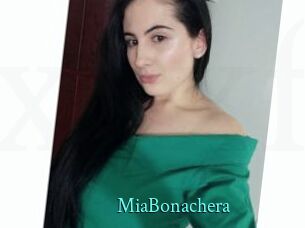 MiaBonachera