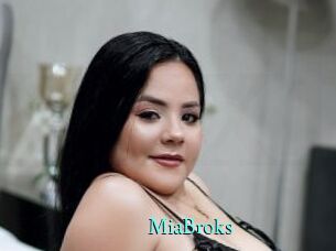 MiaBroks