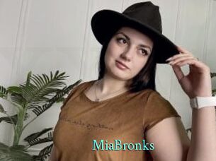 MiaBronks
