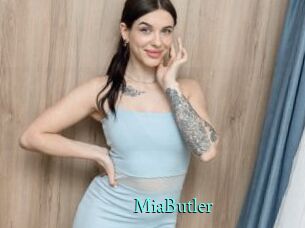 MiaButler