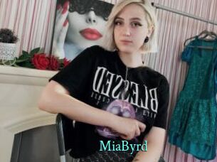 MiaByrd