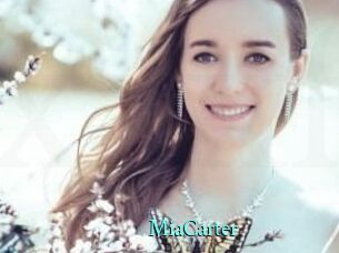Mia_Carter