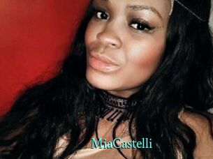 MiaCastelli