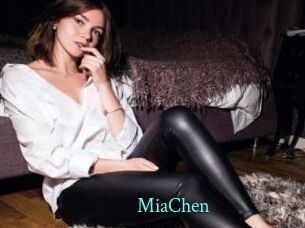 MiaChen