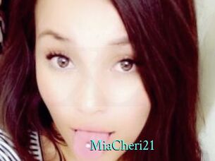 MiaCheri21