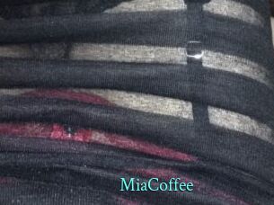 MiaCoffee