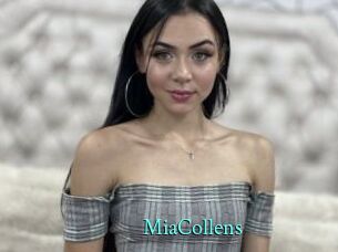 MiaCollens