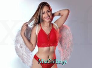 MiaCollings