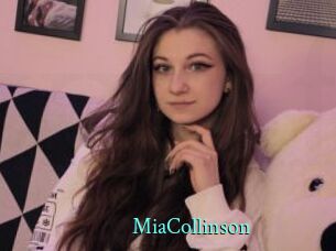 MiaCollinson
