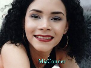 MiaConner