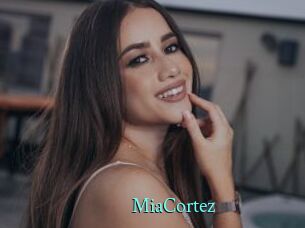 MiaCortez