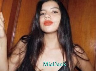 MiaDank xxx Fantasy Land
